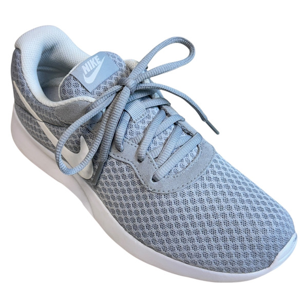 Nike Tanjun BUTY SPORTOWE damskie 37,5