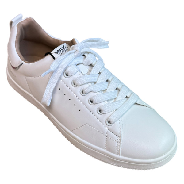 Only Onlshilo BUTY SPORTOWE damskie 38/37