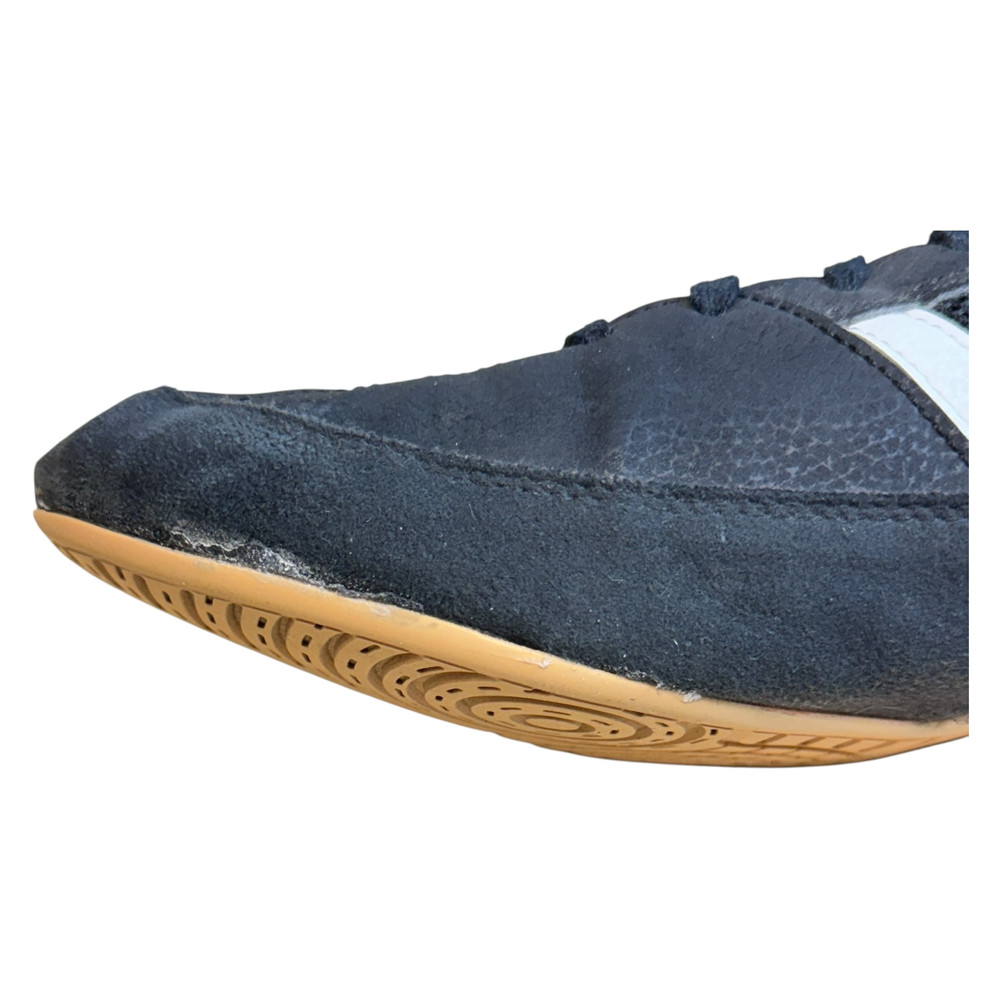 Adidas Hvc BUTY SPORTOWE męskie 44 2/3