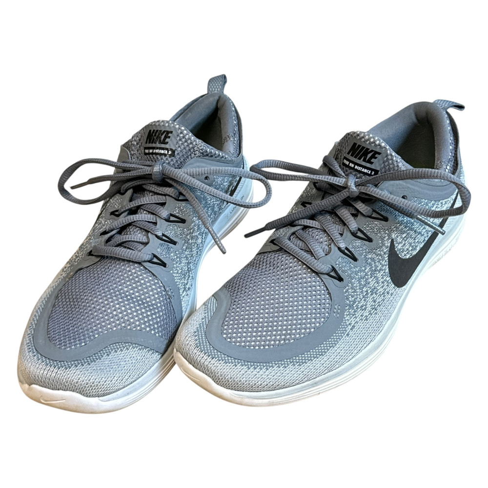 Nike Free RN Distance 2 BUTY SPORTOWE damskie 40