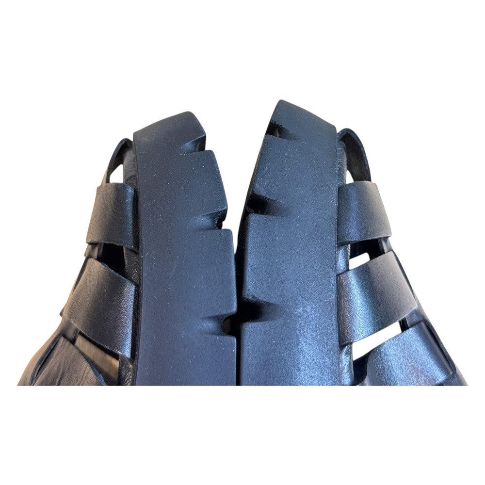 Pavement SANDAŁY damskie 39/38