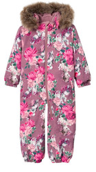 Kombinezon Name It 92 NMNSNOW10