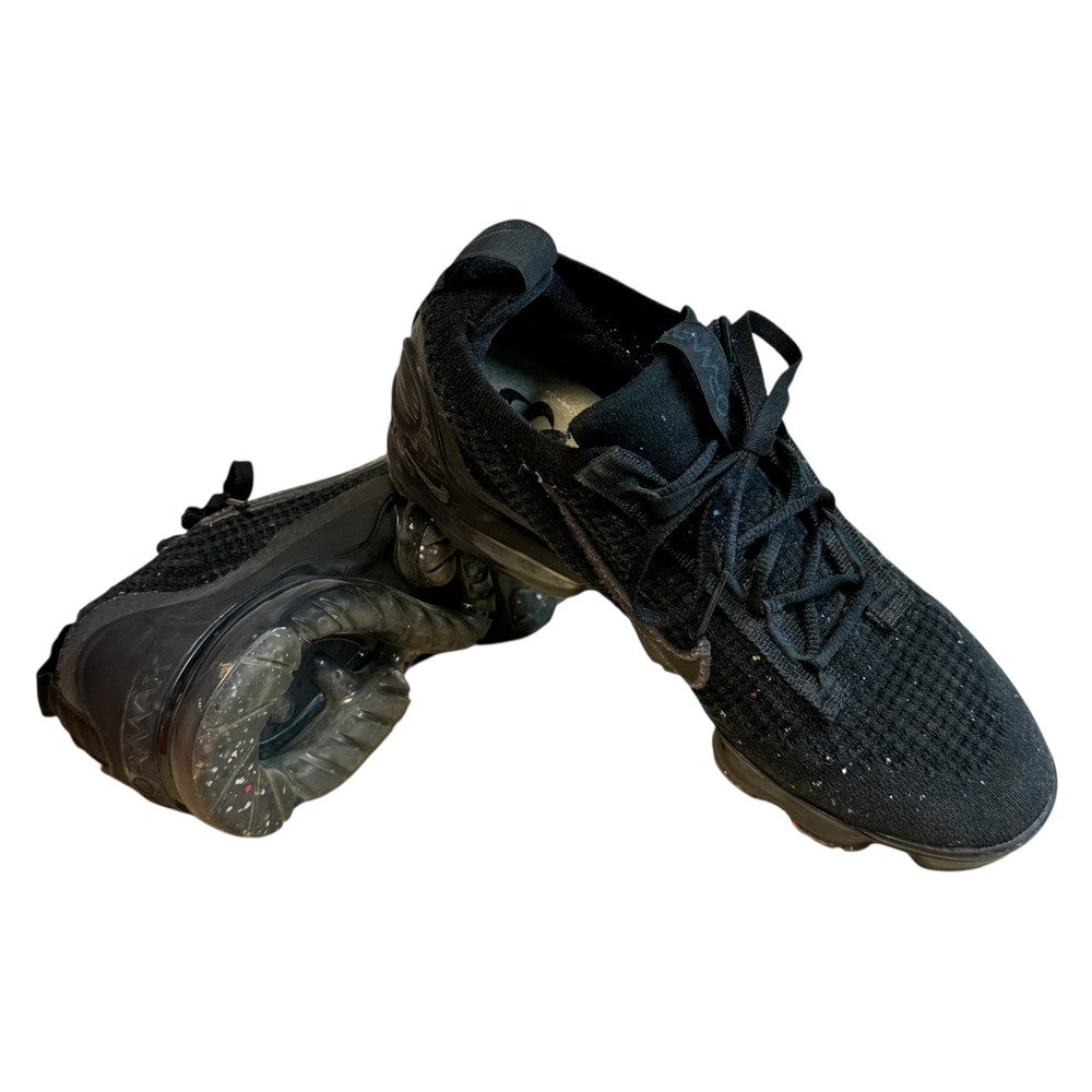 Nike AIR VAPORMAX 2021 BUTY SPORTOWE damskie 37,5