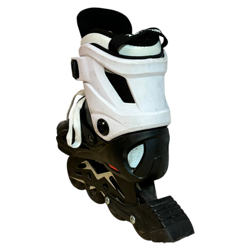 Tempish  Viber 90 ROLKI męskie 42