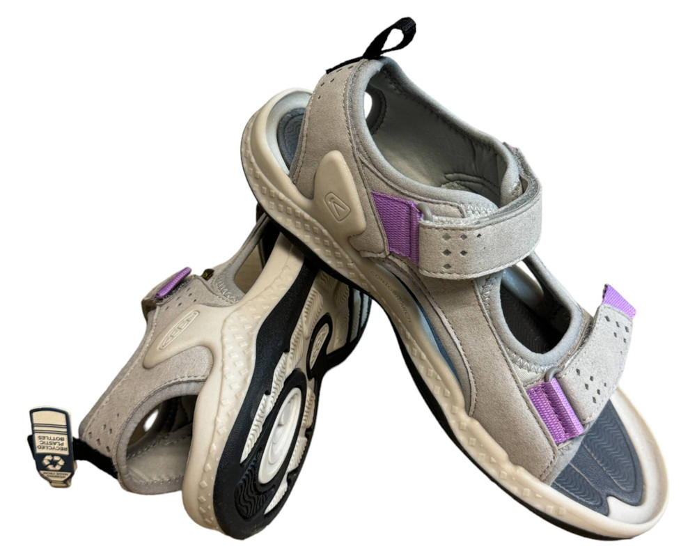 Keen Drift Creek SANDAŁY dziecięce 36/35