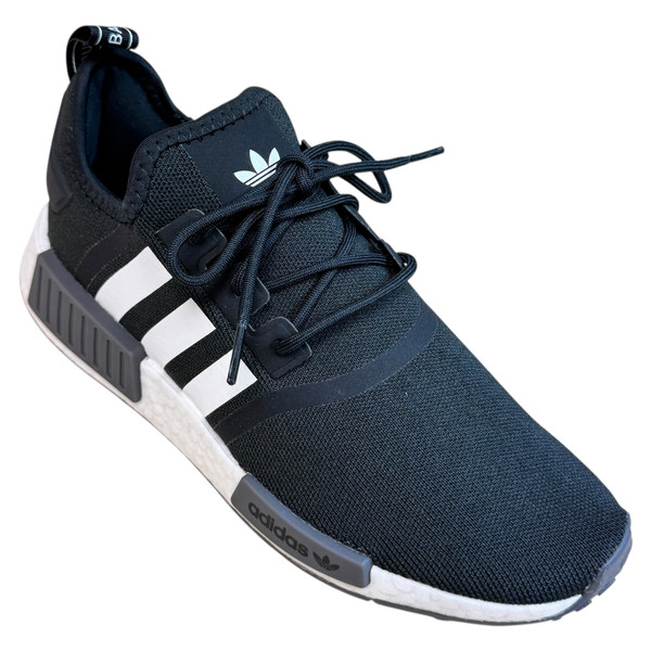 Adidas Nmd R1 BUTY SPORTOWE męskie 42