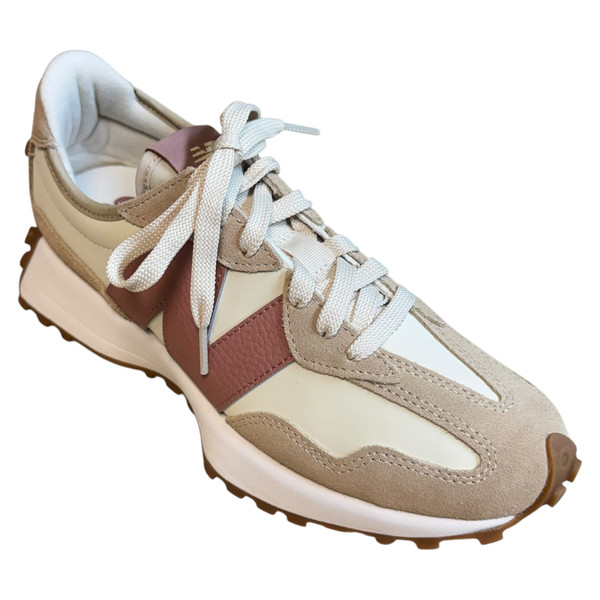 New Balance BUTY SPORTOWE damskie 39