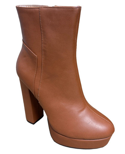 Even&Odd BOTKI damskie 39