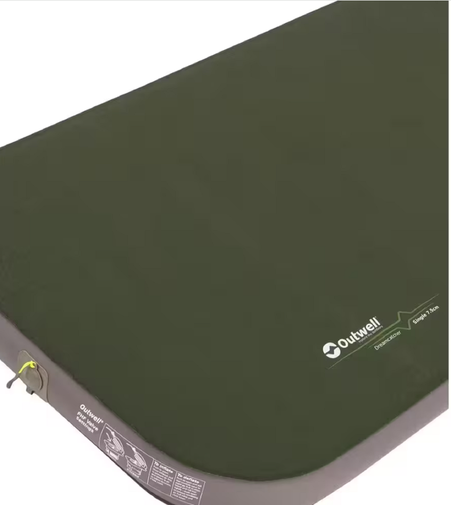 Naketano parka jacket L