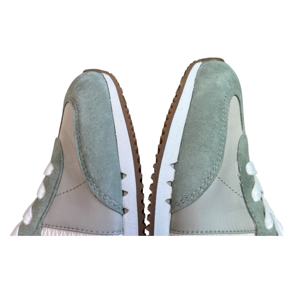 Tamaris BUTY SPORTOWE damskie 39/38