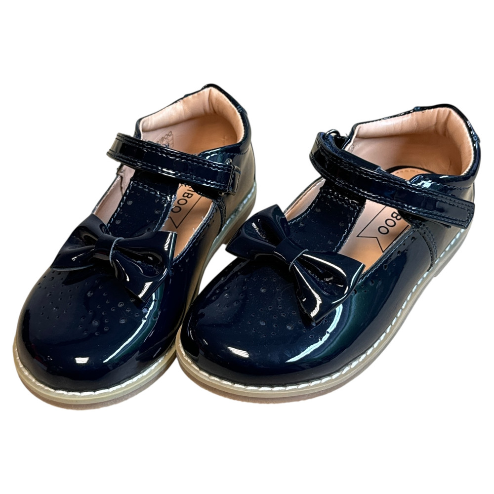 Friboo BALERINKI dziecięce 27