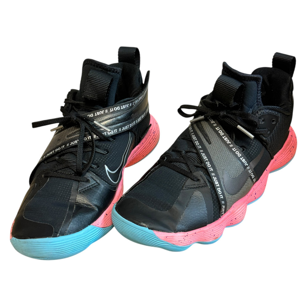 Nike React Hyperset BUTY SPORTOWE damskie 39