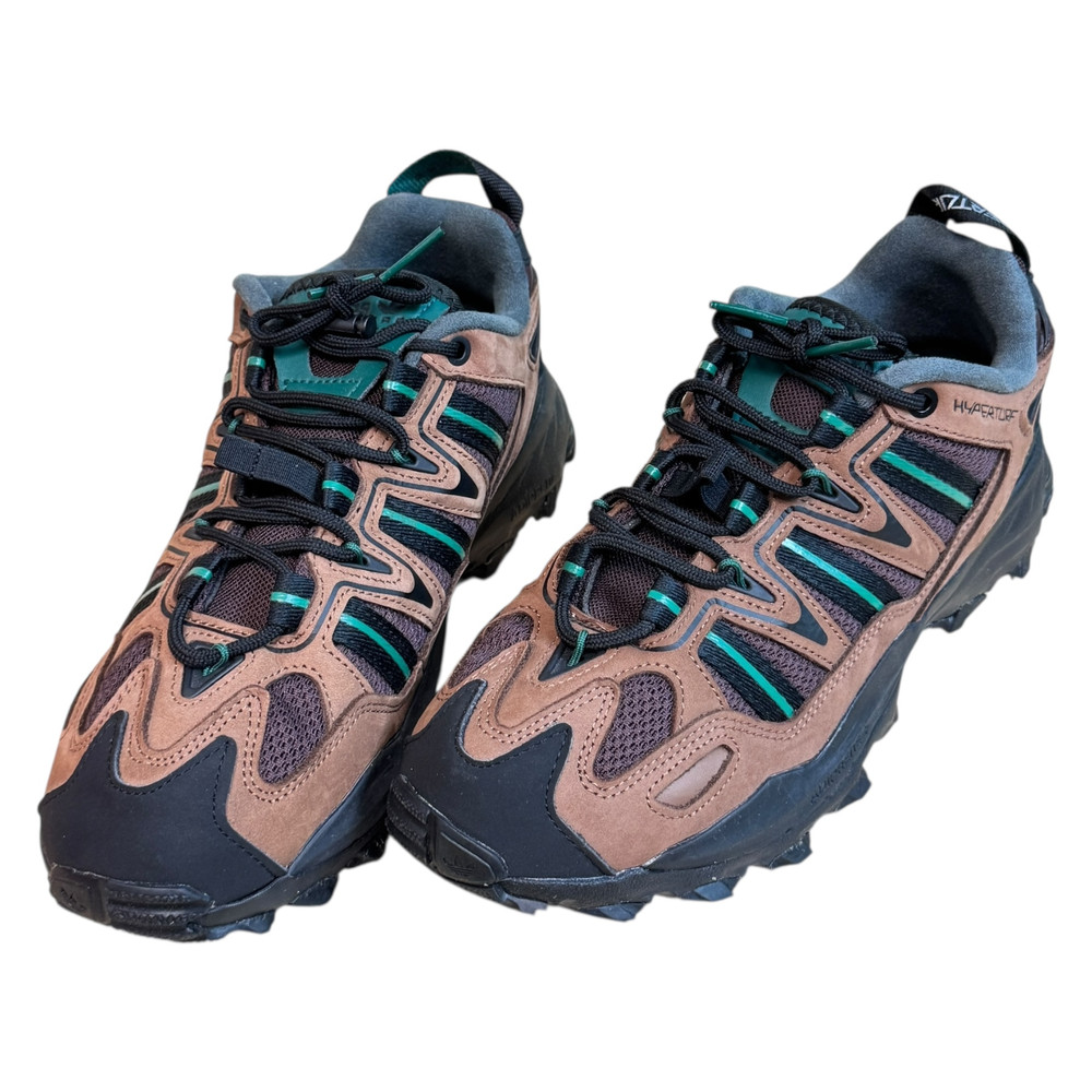 Adidas Hyperturf BUTY SPORTOWE męskie 42 2/3 43 1/3