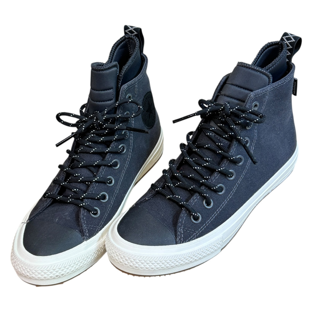 Converse Ctas II Boot Hi TRAMPKI wysokie damskie 40