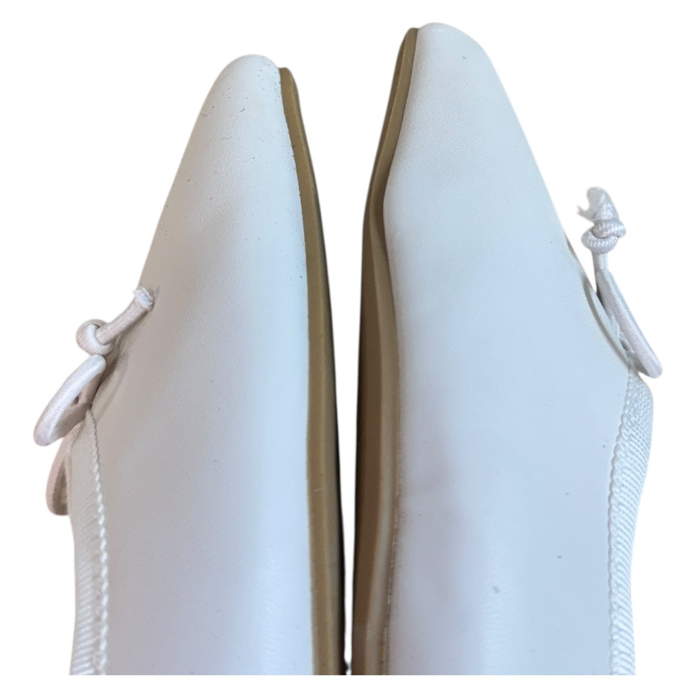 Anna Field BALERINKI damskie 43/42