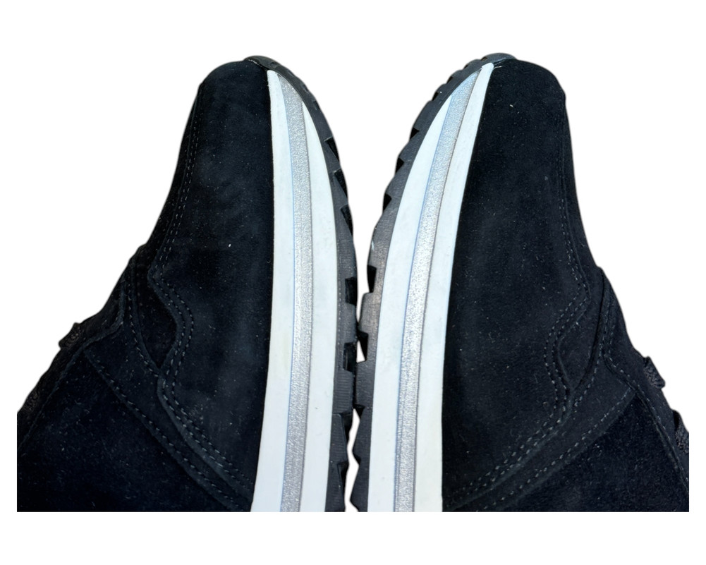 Gabor  BUTY SPORTOWE  damskie 41/42