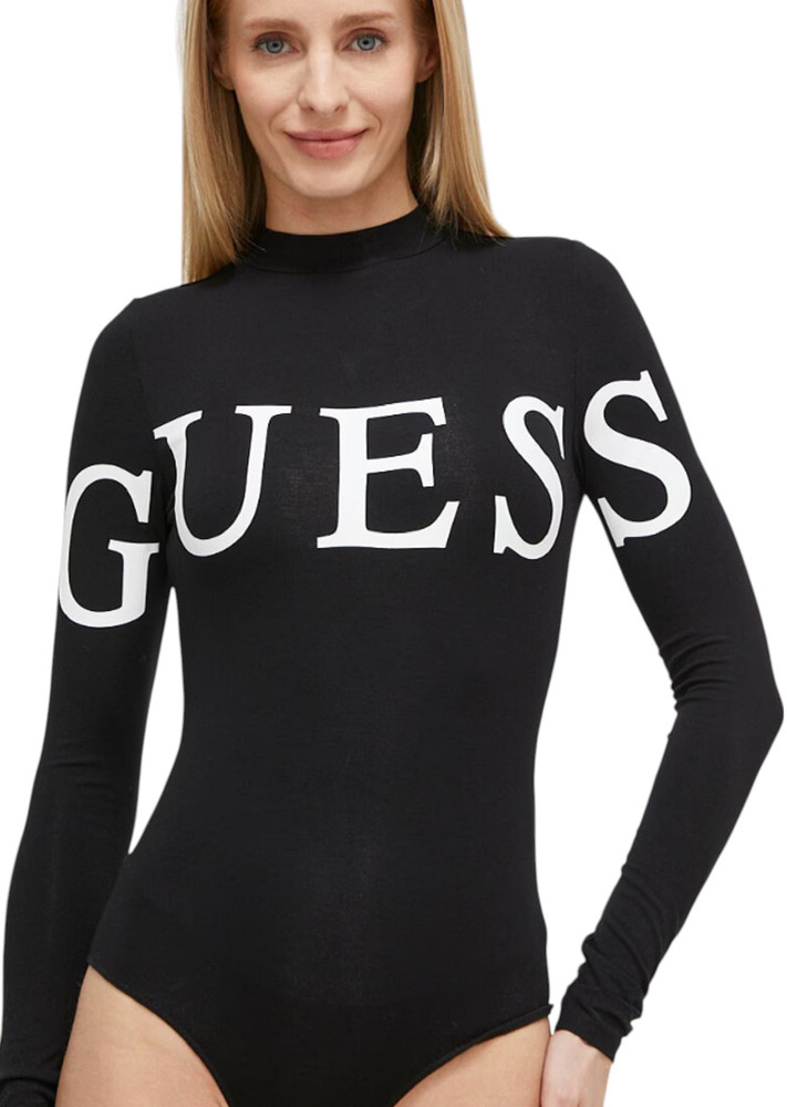 Guess body GIULIA V4RP09.K68D2 S 