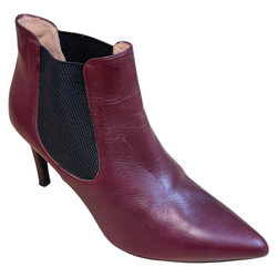 Brenda Zaro BOTKI damskie 41