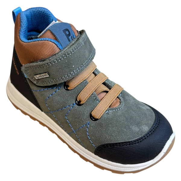 Primigi BOTKI dziecięce 29/28