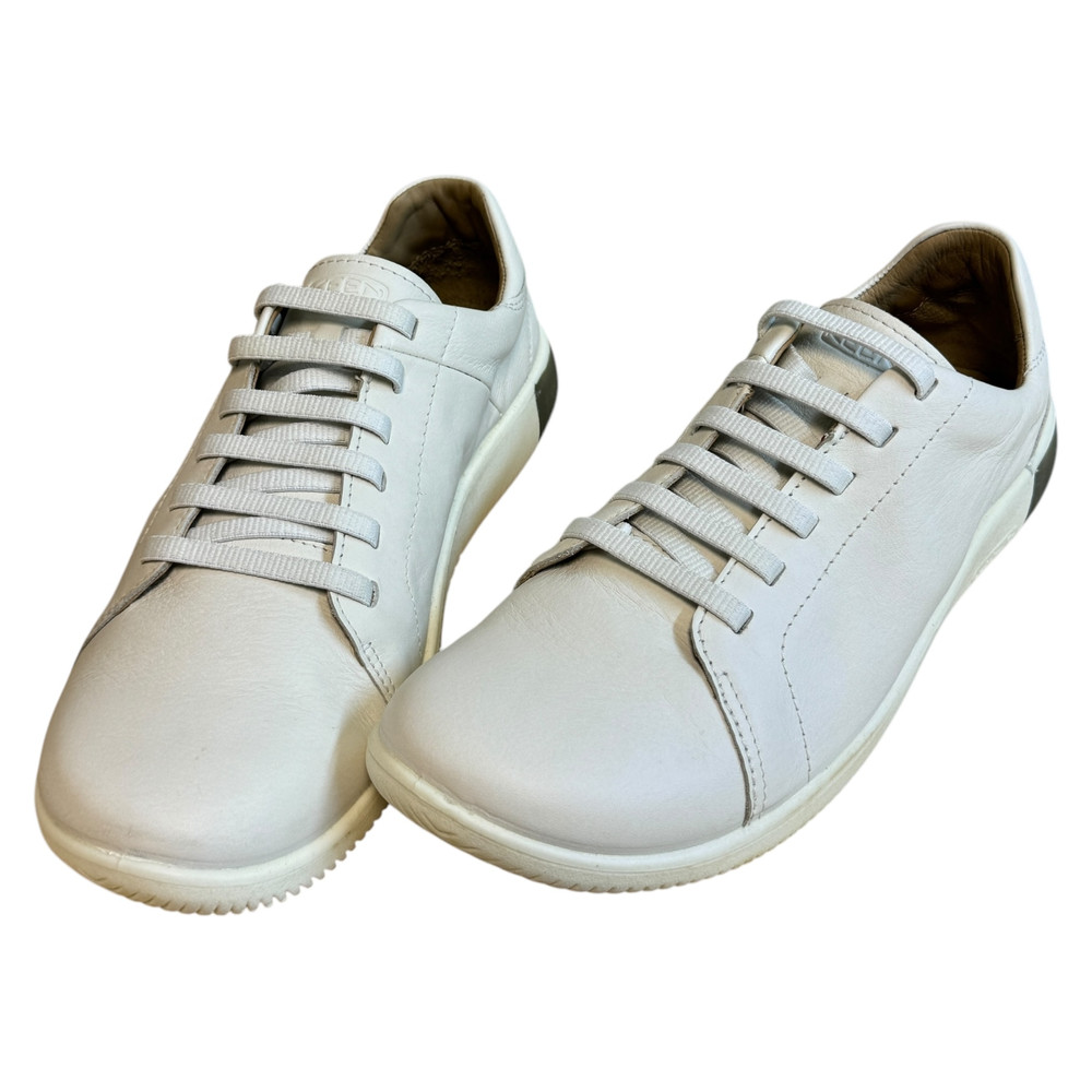 Keen  KNX LACE BUTY SPORTOWE  męskie 44,5