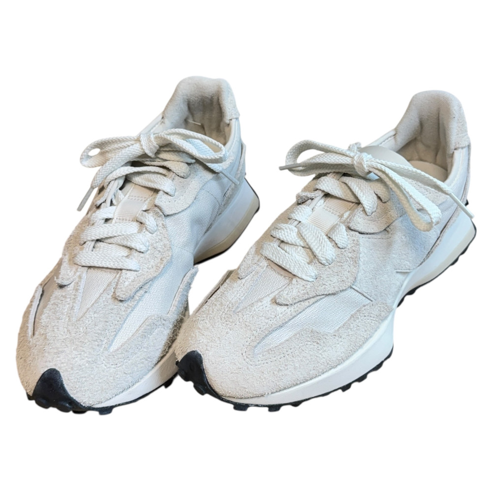 New Balance BUTY SPORTOWE damskie 42,5