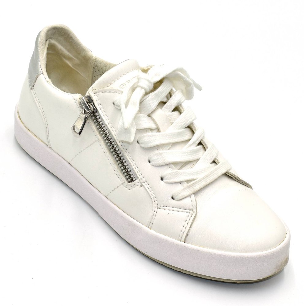 Geox Blomiee BUTY SPORTOWE damskie 36