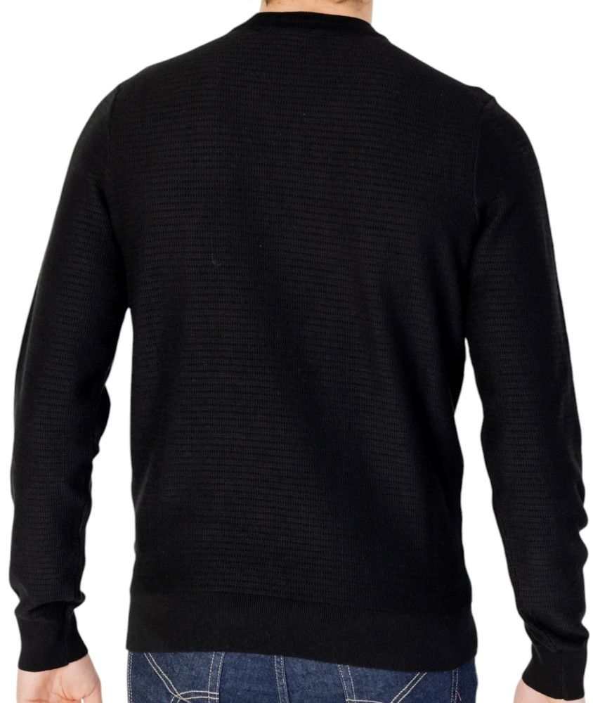 Sweter Boss S Anion 10250976 01