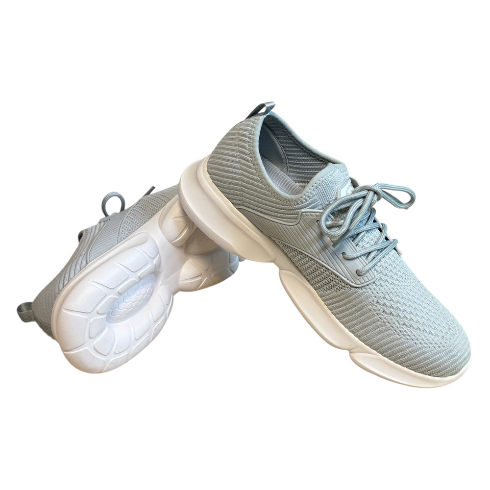 Scholl Camden 23 BUTY SPORTOWE damskie 40/41