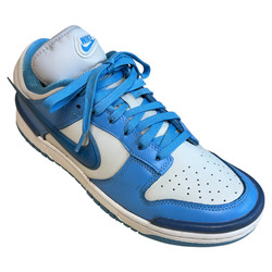 Nike Dunk Low Twist BUTY SPORTOWE męskie 42