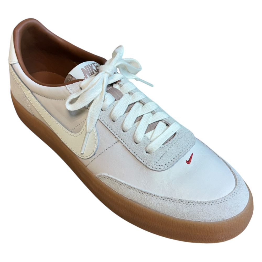Nike Killshot 2 Leather BUTY SPORTOWE męskie 43