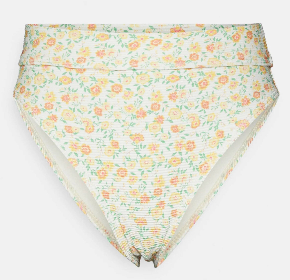 Naketano parka jacket L