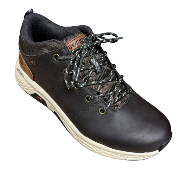 Dockers by Gerli TRZEWIKI I PÓŁBUTY męskie 42