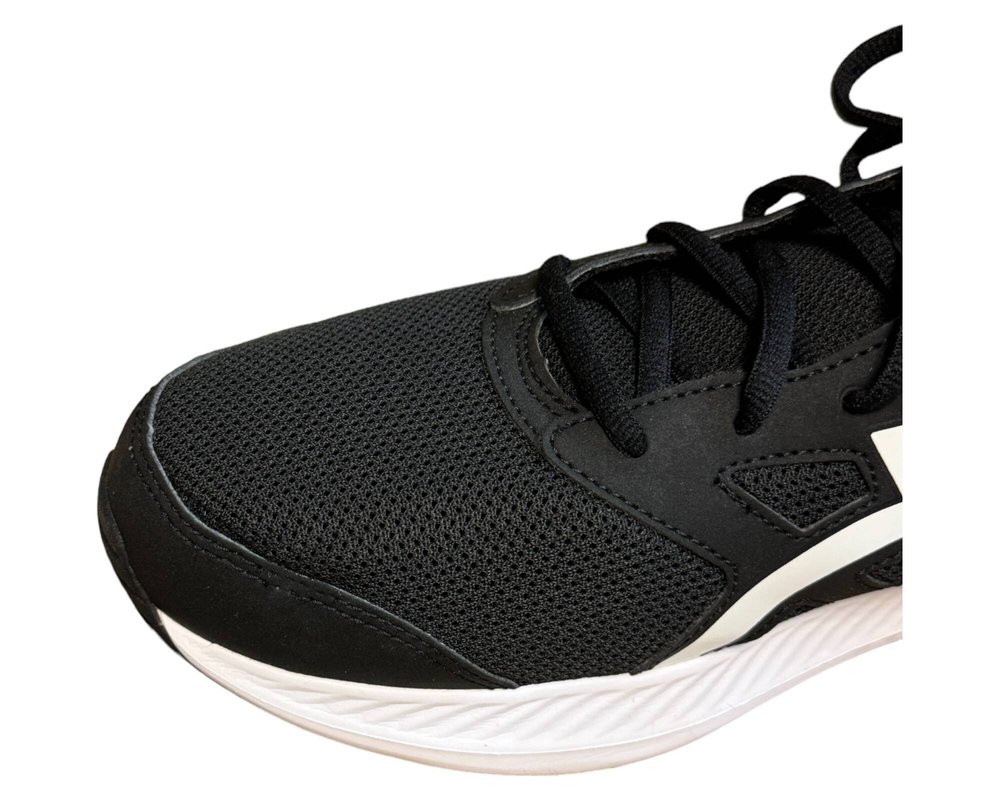 Asics  Jolt 4  BUTY SPORTOWE  męskie 46,5