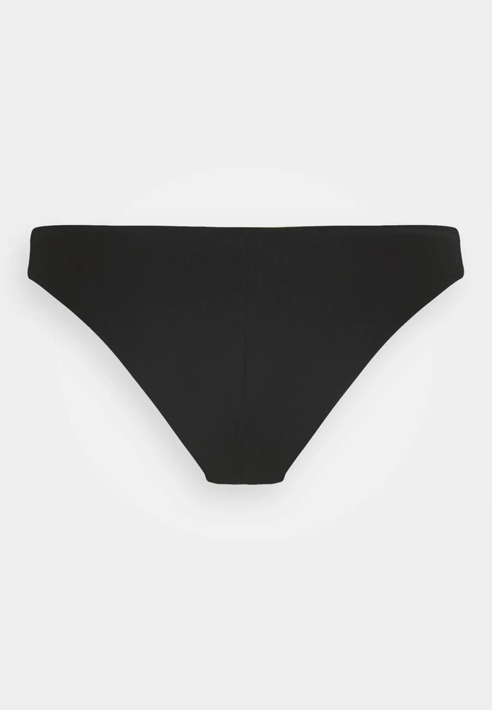 Weekday Dół od bikini M, L