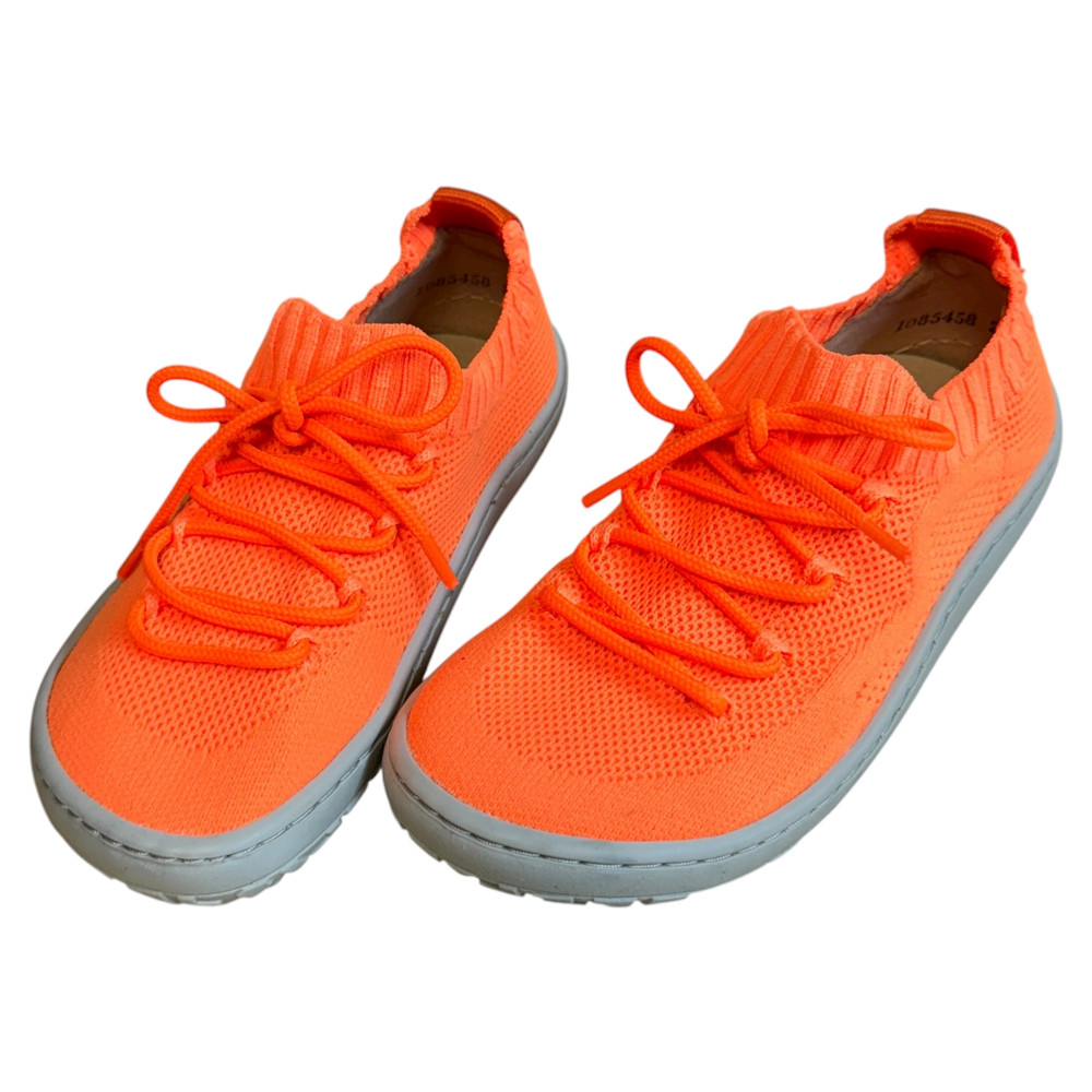 Froddo Barefoot TRAMPKI dziecięce 27/26