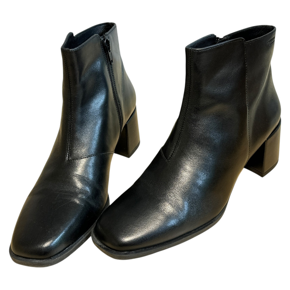 Vagabond Stina BOTKI  damskie 39