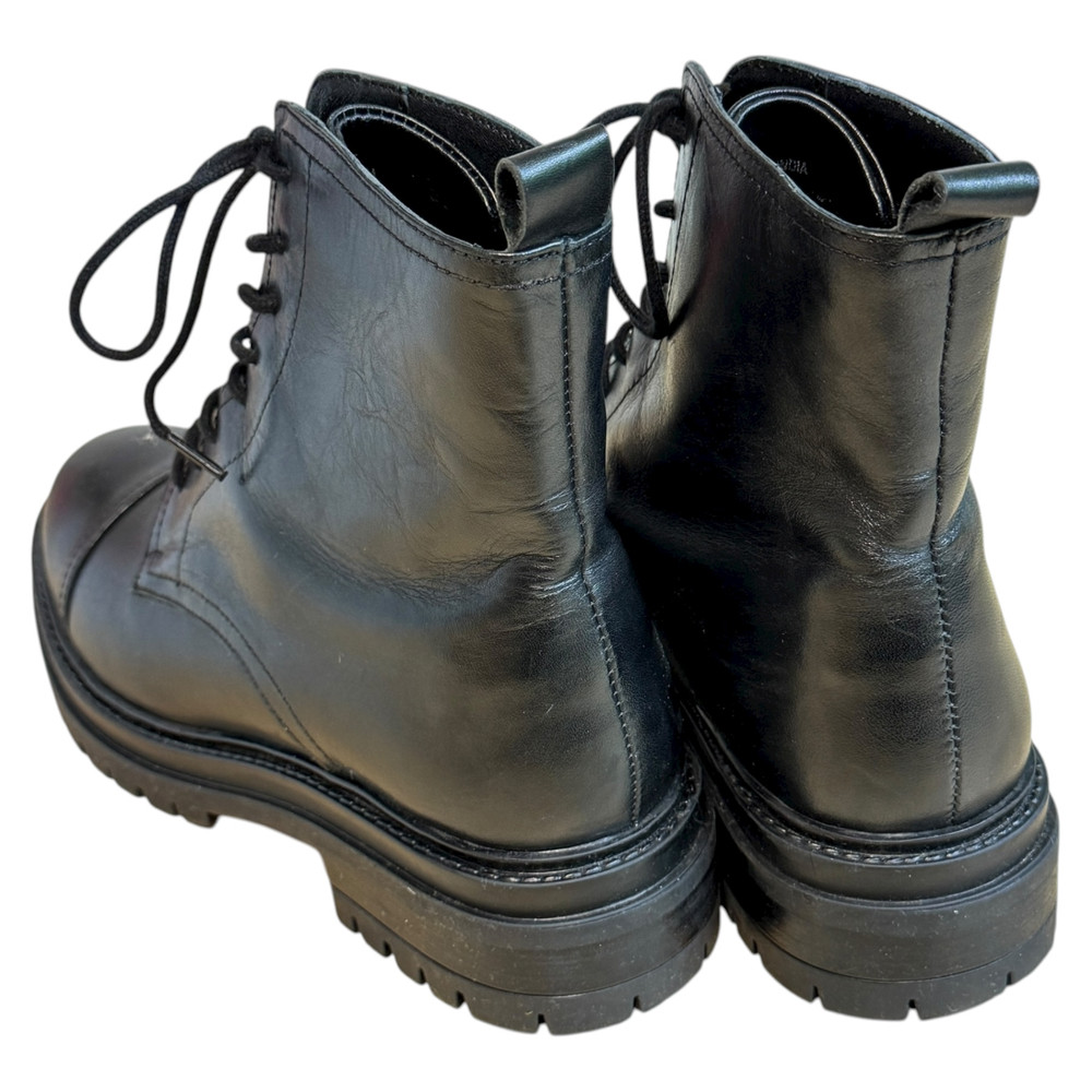 Zign BOTKI damskie 38