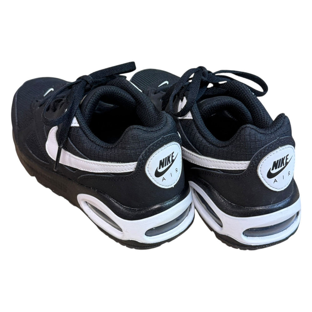 Nike Air Max Ivo BUTY SPORTOWE dziecięce 31.5