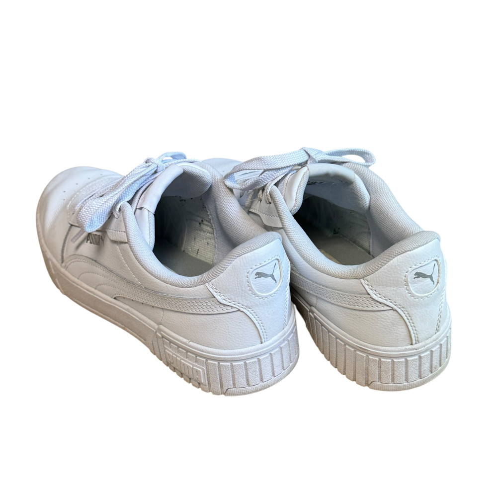 Puma Carina 2.0 BUTY SPORTOWE damskie 39