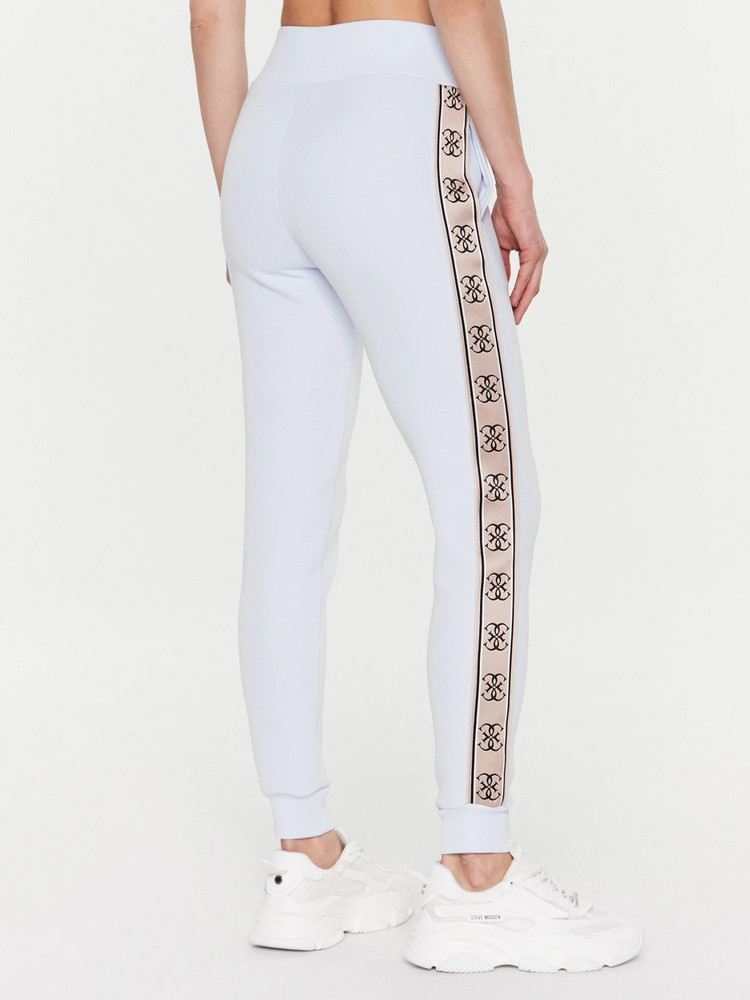 Naketano parka jacket L