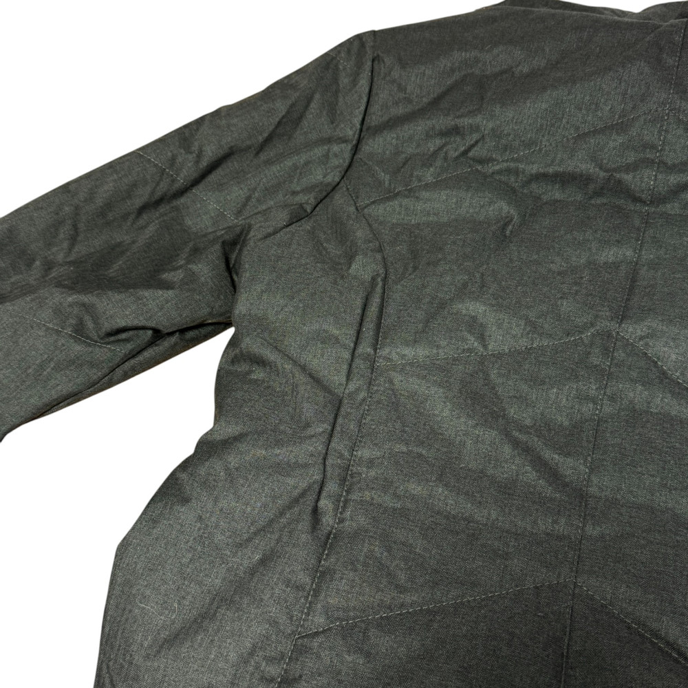 Kurtka Ragwear L Gordon RAG1513021000001