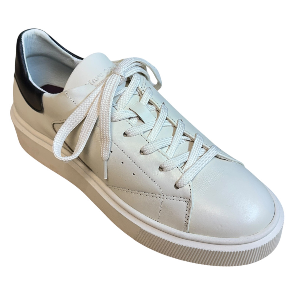 Marc O`Polo Cora BUTY SPORTOWE damskie 38
