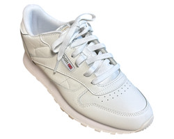 Reebok Classic Leather BUTY SPORTOWE damskie 38