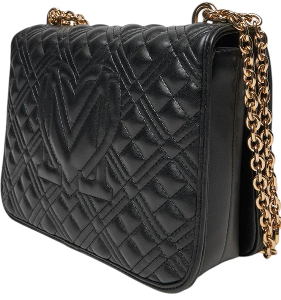 Torebka Love Moschino JC4000PP0LLA0000