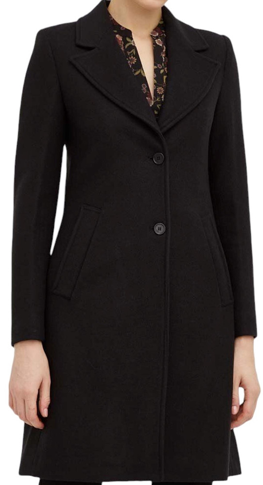 Naketano parka jacket L