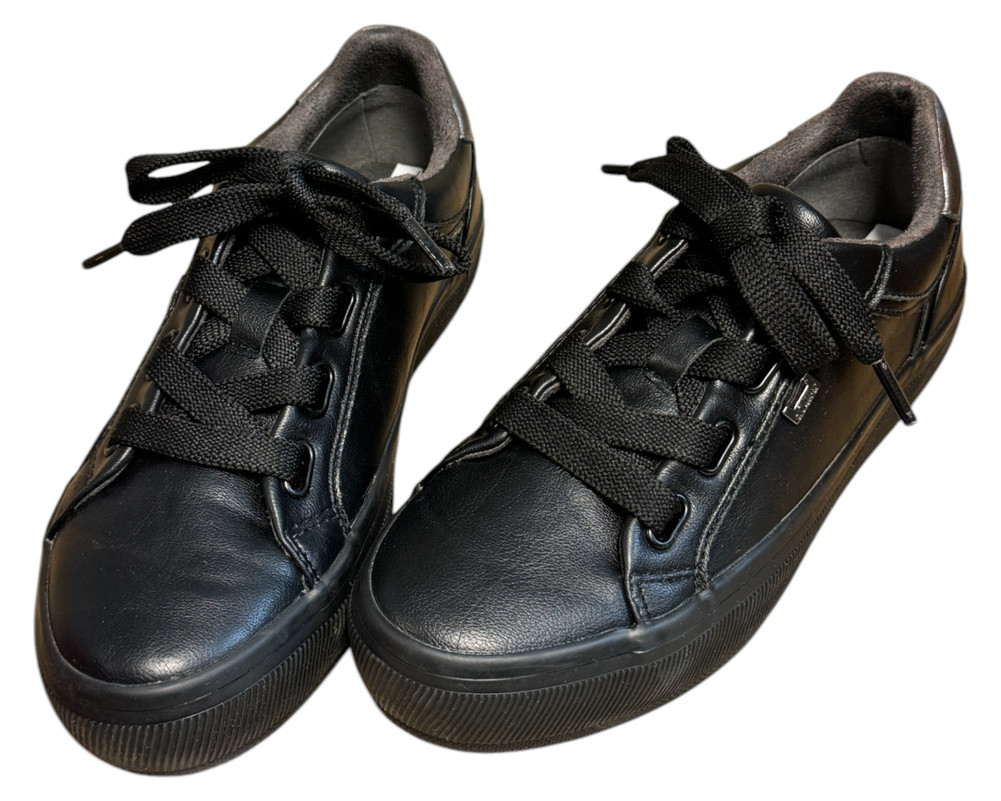 s.Oliver  TRAMPKI  damskie 37