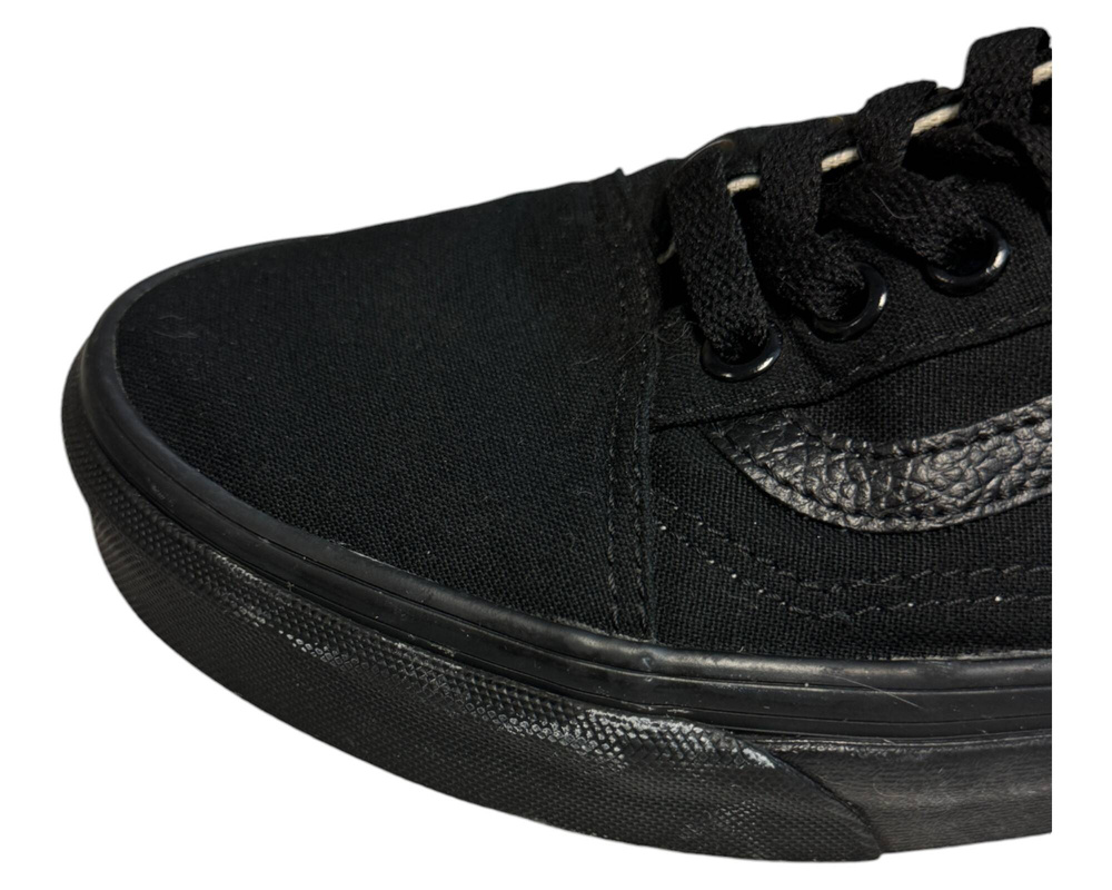 Vans Old Skool TRAMPKI  damskie 40