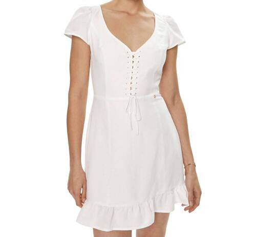 Sukienka Guess XS Federica