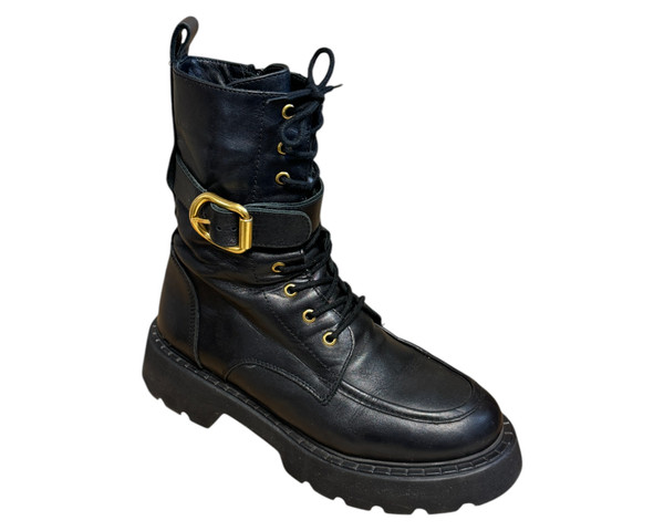 Badura BOTKI damskie 41