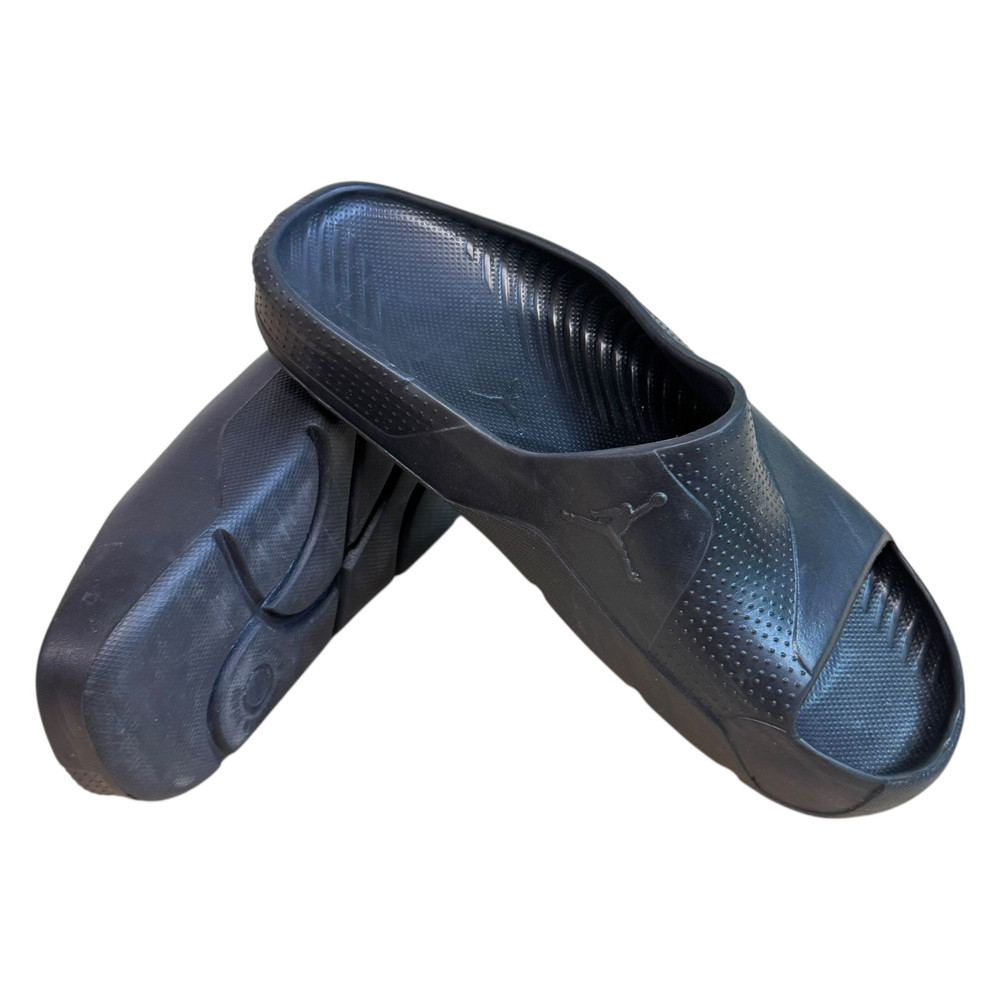 Nike Jordan Post KLAPKI męskie 43/42